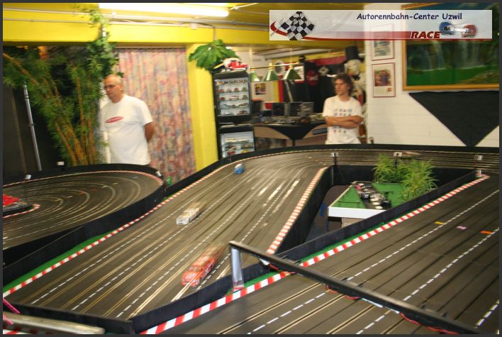 Nascar_Mai (101)